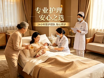 咸丰有偿捐卵咸丰代孕妈妈咸丰助孕公司选择建议