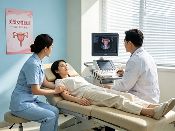 咸丰代孕试管婴儿对孕母体有哪些基本要求