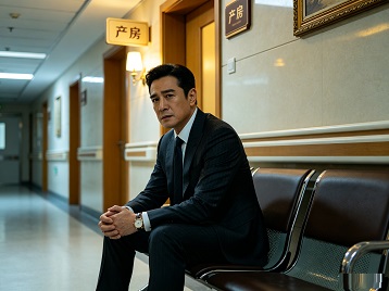 咸丰专业助孕生子咸丰正规代生代怀 流程全详情攻略