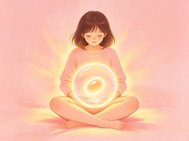 咸丰代孕妈妈如何容易受孕?有哪些方法技巧