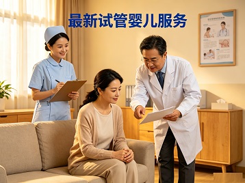 咸丰有偿捐卵代孕妈妈第试管孩全新服务价格明细：