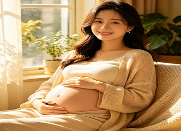 咸丰代孕女生有哪些方案可以帮助优势卵泡快速排出